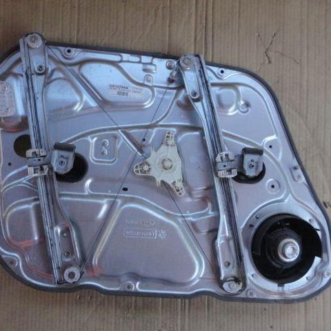 Conserto de Acessórios Automotivos