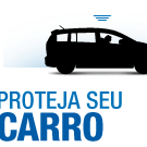 Anti Furto