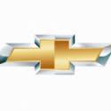 Acessórios Automotivos Chevrolet