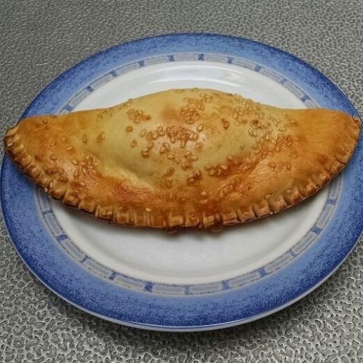 Calzones