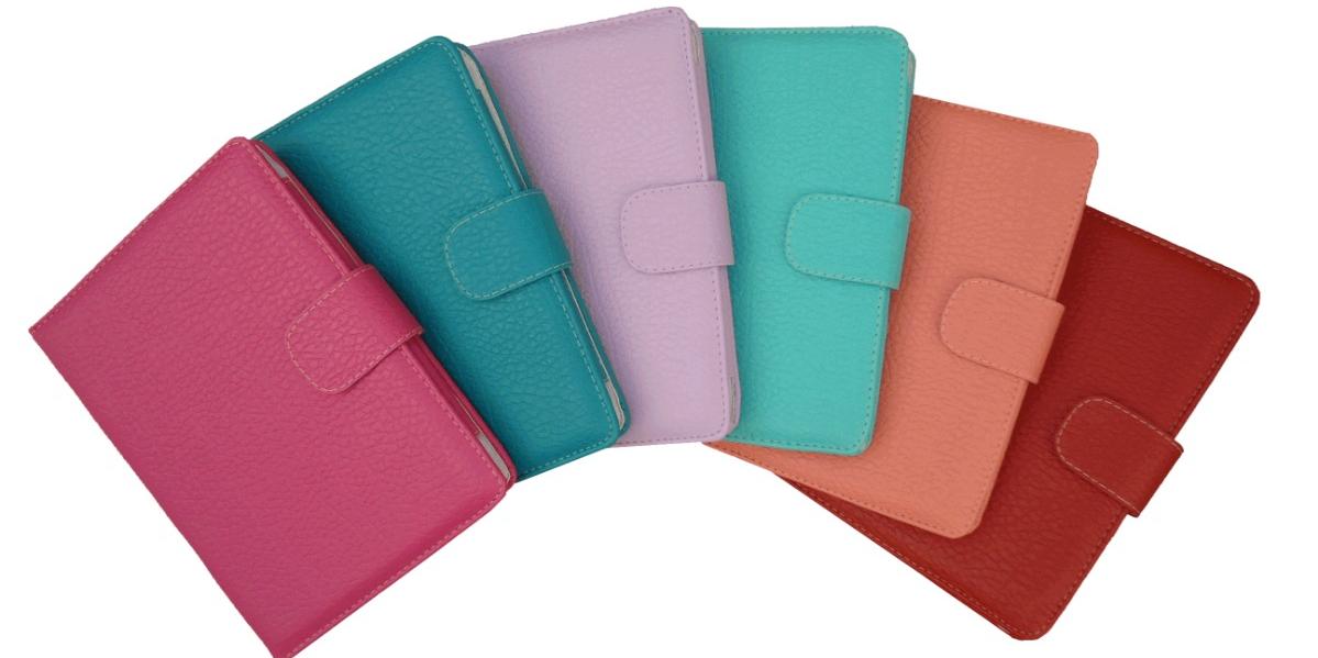 Capa para Tablets