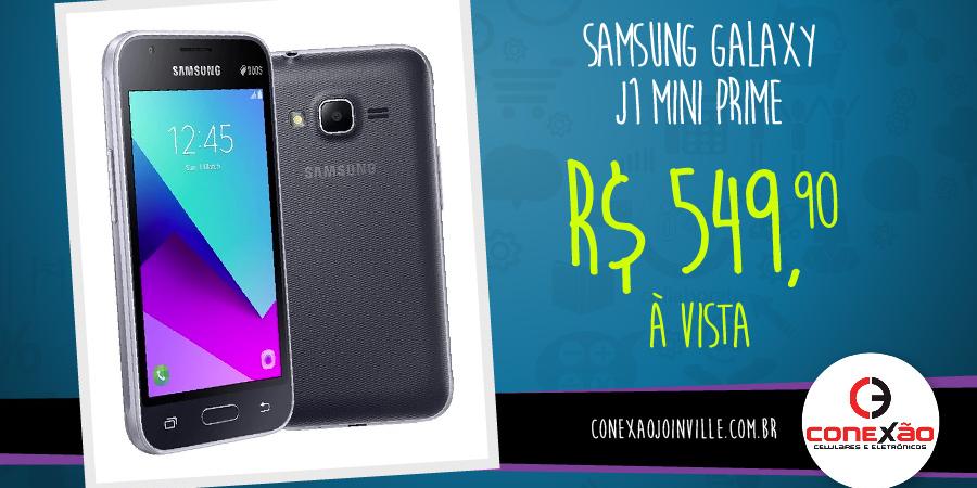 Promoção de Natal