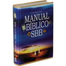 Manual Bíblico SBB