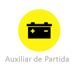 Auxiliar de Partida