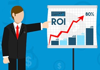 retorno-sobre-investimento